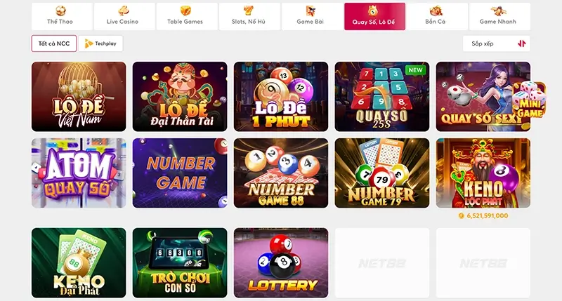 NET88 🏆〖XENICAL〗- Đăng Nhập Nhà Cái NET88 APPSITES.IO 28 Xổ số